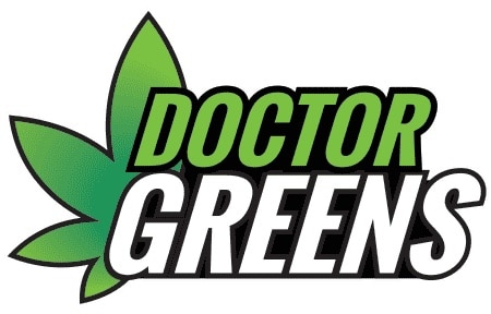 Dr. Green's