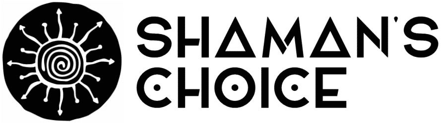 Shaman's Choice