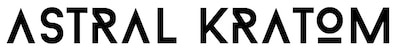 Astral Kratom