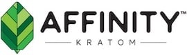 Affinity Kratom