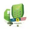 Epic Wholesale - Royal Queen Seeds Epic Wholesale - Royal Queen Seeds