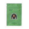 Epic Wholesale - Seedsman Seeds