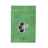 Epic Wholesale - Seedsman Seeds