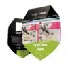 Epic Wholesale - Royal Queen Seeds
