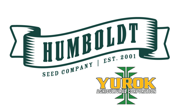 Epic Wholesale - Humboldt Seed Company