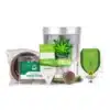 IGrowCan - Grow Great Weed!