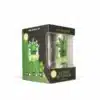 IGrowCan - Grow Great Weed!
