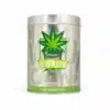 IGrowCan - Grow Great Weed!
