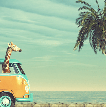 Ethos Genetics 5 Pack