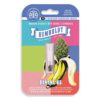 Epic Wholesale - Humboldt Seed Company