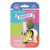 Epic Wholesale - Humboldt Seed Company