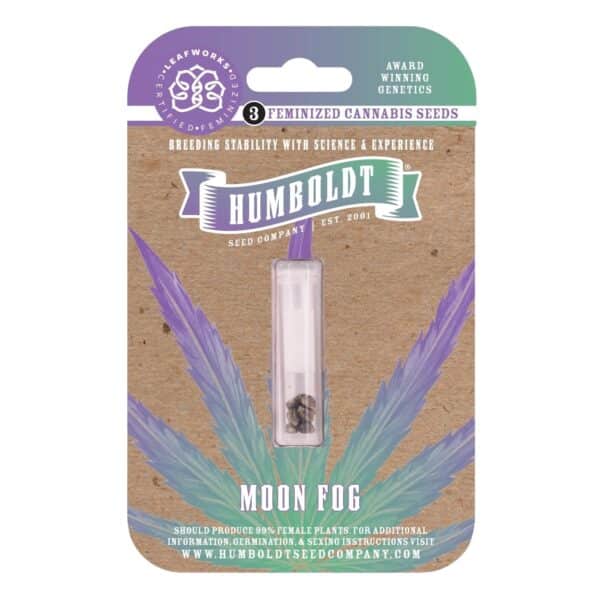 Epic Wholesale - Humboldt Seed Company